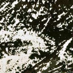 Satellite imagery of Fairholme Range, CA