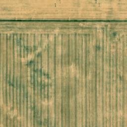 Satellite imagery of Monument Hill, CA