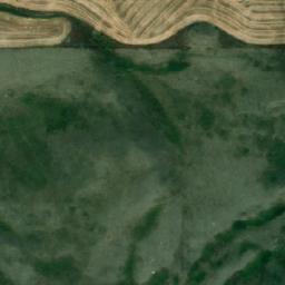 Satellite imagery of Chimney Hill, CA