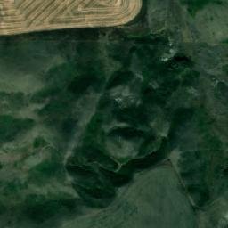 Satellite imagery of Chimney Hill, CA