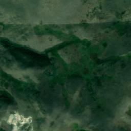 Satellite imagery of Chimney Hill, CA