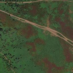 Satellite imagery of Beacon Hill, GB