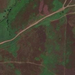 Satellite imagery of Long Stone, GB