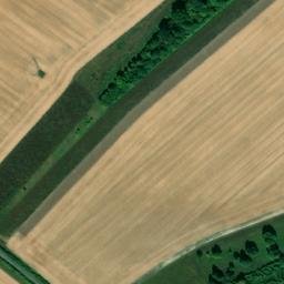 Satellite imagery of TP3274, GB