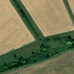 Satellite imagery of TP3274, GB