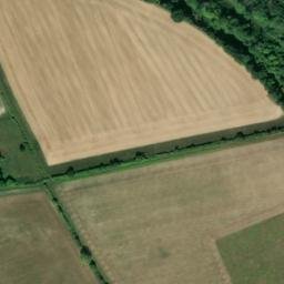 Satellite imagery of TP3274, GB