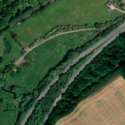 Satellite imagery of survey_point, GB