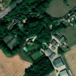 Satellite imagery of survey_point, GB