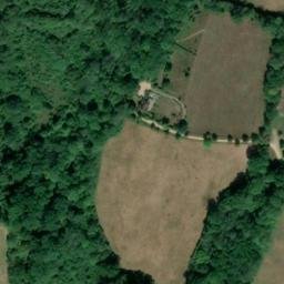 Satellite imagery of survey_point, GB