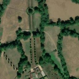 Satellite imagery of survey_point, GB