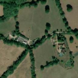 Satellite imagery of survey_point, GB