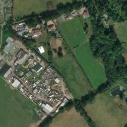 Satellite imagery of survey_point, GB