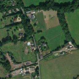 Satellite imagery of survey_point, GB