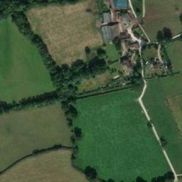 Satellite imagery of survey_point, GB