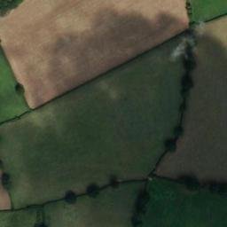 Satellite imagery of survey_point, GB