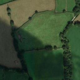 Satellite imagery of survey_point, GB