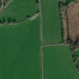 Satellite imagery of survey_point, GB