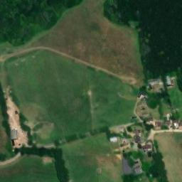 Satellite imagery of survey_point, GB