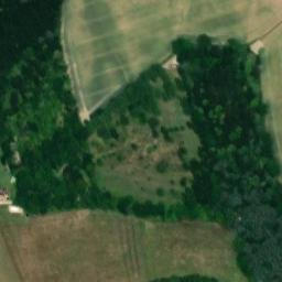 Satellite imagery of survey_point, GB