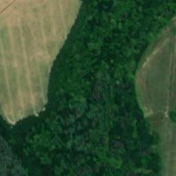 Satellite imagery of survey_point, GB