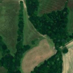 Satellite imagery of survey_point, GB