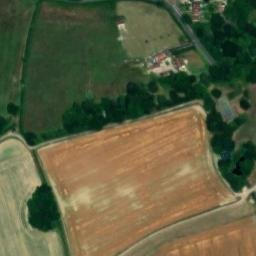 Satellite imagery of survey_point, GB