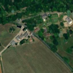 Satellite imagery of survey_point, GB