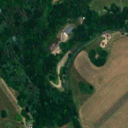 Satellite imagery of survey_point, GB