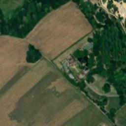 Satellite imagery of survey_point, GB
