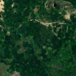 Satellite imagery of survey_point, GB