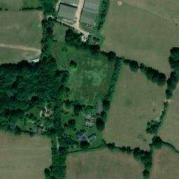 Satellite imagery of survey_point, GB