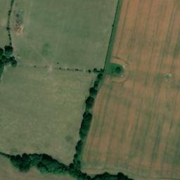 Satellite imagery of survey_point, GB