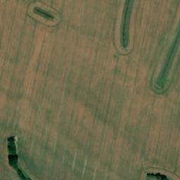 Satellite imagery of survey_point, GB