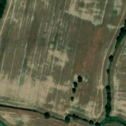 Satellite imagery of survey_point, GB