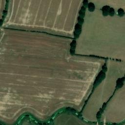 Satellite imagery of survey_point, GB
