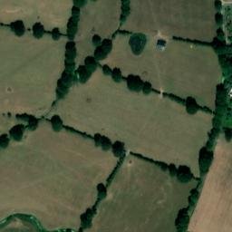 Satellite imagery of survey_point, GB