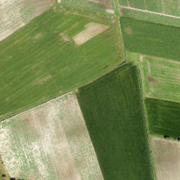 Satellite imagery of 143, NL