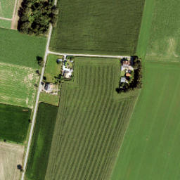 Satellite imagery of 142b, NL