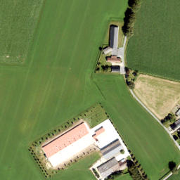 Satellite imagery of 142b, NL