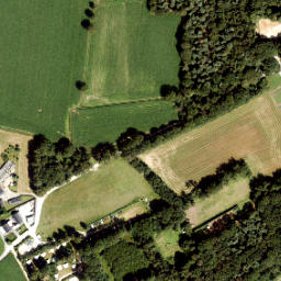 Satellite imagery of 142b, NL