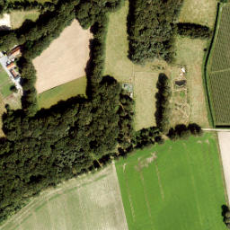 Satellite imagery of 140c, NL