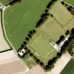 Satellite imagery of 137a, NL