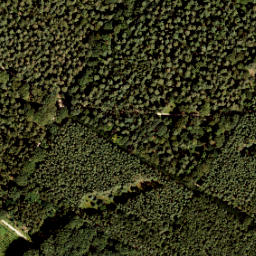 Satellite imagery of 385-C, NL