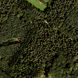 Satellite imagery of 385-C, NL