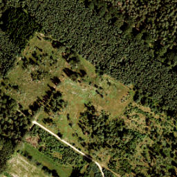 Satellite imagery of 385-C, NL