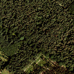 Satellite imagery of 385, NL