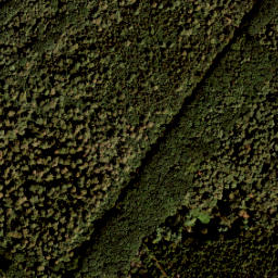 Satellite imagery of 382, NL