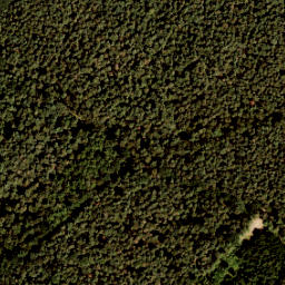 Satellite imagery of 383, NL