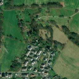 Satellite imagery of boundary_stone, NL