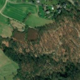 Satellite imagery of survey_point, DE